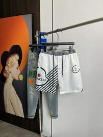 Picture of Moncler Short Pants _SKUMonclerM-3XLtltx5118717